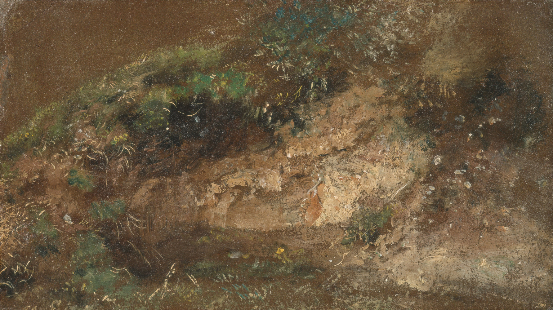 康斯坦布尔油画高清大图下载 (119)

